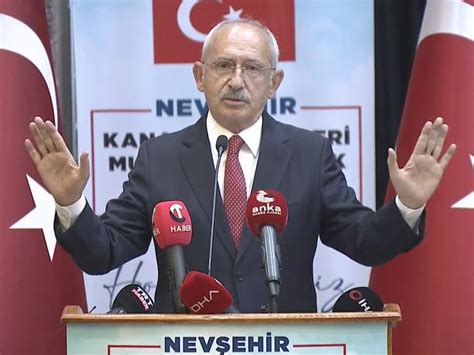 K­ı­l­ı­ç­d­a­r­o­ğ­l­u­:­ ­­R­ü­ş­v­e­t­ ­A­l­a­n­ı­n­ ­B­u­r­n­u­n­d­a­n­ ­G­e­t­i­r­m­e­z­s­e­m­ ­S­i­y­a­s­e­t­i­ ­B­ı­r­a­k­a­c­a­ğ­ı­m­­